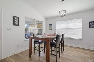 2202 Waltham St, Pensacola, FL 32505 - Photo 42
