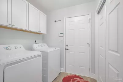 2202 Waltham St, Pensacola, FL 32505 - Photo 20