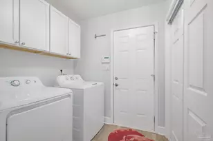 2202 Waltham St, Pensacola, FL 32505 - Photo 20