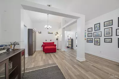 2202 Waltham St, Pensacola, FL 32505 - Photo 28