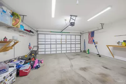 2202 Waltham St, Pensacola, FL 32505 - Photo 54