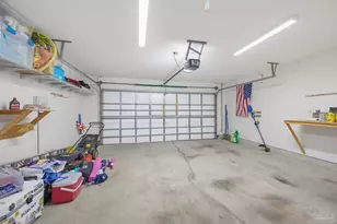 2202 Waltham St, Pensacola, FL 32505 - Photo 54