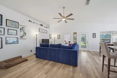 2202 Waltham St, Pensacola, FL 32505 - Photo 36