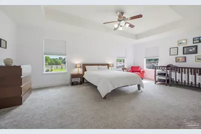 2202 Waltham St, Pensacola, FL 32505 - Photo 46