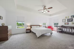 2202 Waltham St, Pensacola, FL 32505 - Photo 46
