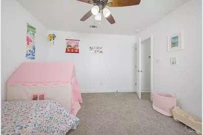 2202 Waltham St, Pensacola, FL 32505 - Photo 18
