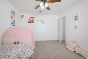 2202 Waltham St, Pensacola, FL 32505 - Photo 18