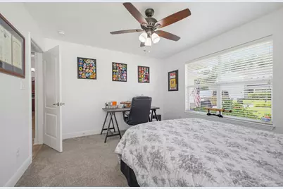 2202 Waltham St, Pensacola, FL 32505 - Photo 12