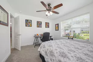 2202 Waltham St, Pensacola, FL 32505 - Photo 12