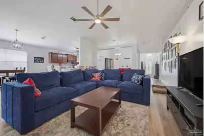 2202 Waltham St, Pensacola, FL 32505 - Photo 40