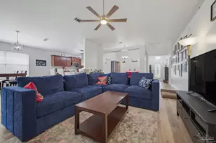 2202 Waltham St, Pensacola, FL 32505 - Photo 40