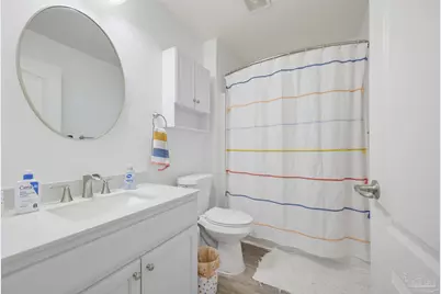 2202 Waltham St, Pensacola, FL 32505 - Photo 14