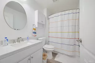 2202 Waltham St, Pensacola, FL 32505 - Photo 14