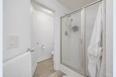 2202 Waltham St, Pensacola, FL 32505 - Photo 50