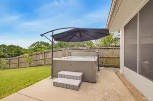 2202 Waltham St, Pensacola, FL 32505 - Photo 56