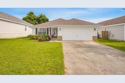 2202 Waltham St, Pensacola, FL 32505 - Photo 6