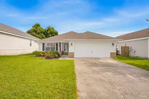 2202 Waltham St, Pensacola, FL 32505 - Photo 6