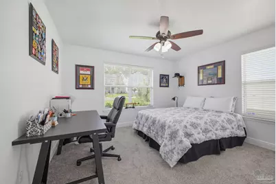 2202 Waltham St, Pensacola, FL 32505 - Photo 10