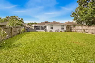2202 Waltham St, Pensacola, FL 32505 - Photo 60