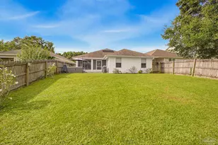 2202 Waltham St, Pensacola, FL 32505 - Photo 60
