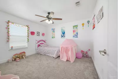 2202 Waltham St, Pensacola, FL 32505 - Photo 16
