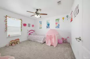 2202 Waltham St, Pensacola, FL 32505 - Photo 16