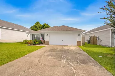 2202 Waltham St, Pensacola, FL 32505 - Photo 8
