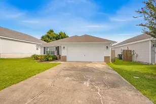 2202 Waltham St, Pensacola, FL 32505 - Photo 8