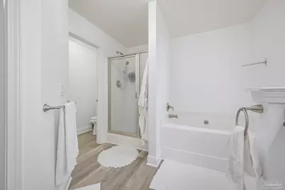 2202 Waltham St, Pensacola, FL 32505 - Photo 52