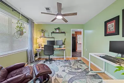 7220 Schwab Dr, Pensacola, FL 32504 - Photo 18