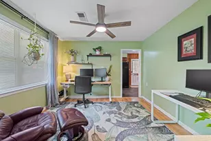 7220 Schwab Dr, Pensacola, FL 32504 - Photo 18