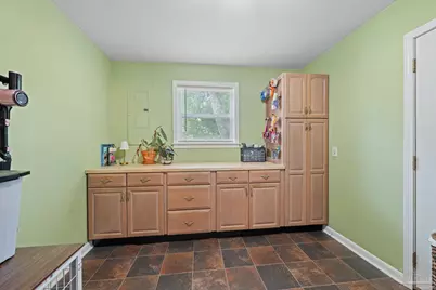 7220 Schwab Dr, Pensacola, FL 32504 - Photo 20