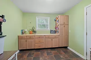 7220 Schwab Dr, Pensacola, FL 32504 - Photo 20
