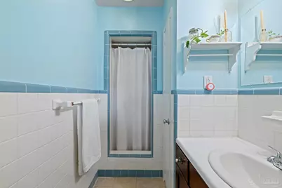 7220 Schwab Dr, Pensacola, FL 32504 - Photo 26