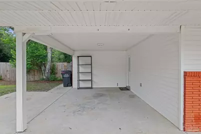 7220 Schwab Dr, Pensacola, FL 32504 - Photo 8