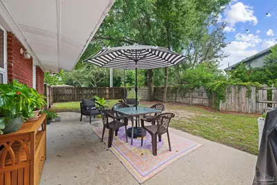 7220 Schwab Dr, Pensacola, FL 32504 - Photo 4