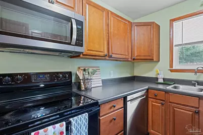7220 Schwab Dr, Pensacola, FL 32504 - Photo 16