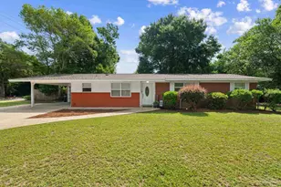 7220 Schwab Dr, Pensacola, FL 32504 - Photo 1