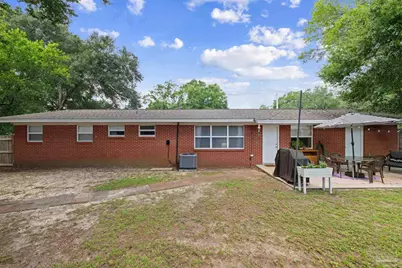 7220 Schwab Dr, Pensacola, FL 32504 - Photo 34