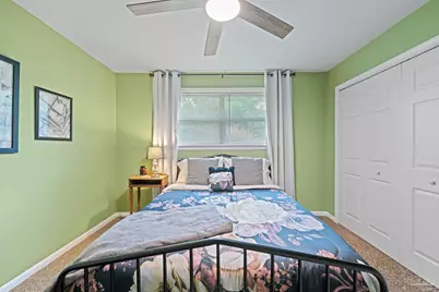 7220 Schwab Dr, Pensacola, FL 32504 - Photo 28