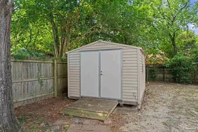 7220 Schwab Dr, Pensacola, FL 32504 - Photo 38