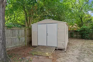 7220 Schwab Dr, Pensacola, FL 32504 - Photo 38