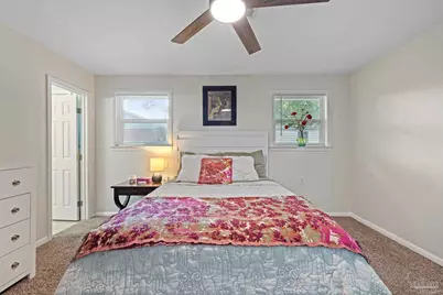 7220 Schwab Dr, Pensacola, FL 32504 - Photo 24