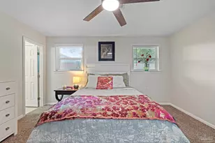 7220 Schwab Dr, Pensacola, FL 32504 - Photo 24