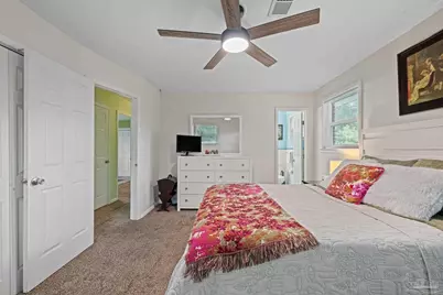 7220 Schwab Dr, Pensacola, FL 32504 - Photo 22