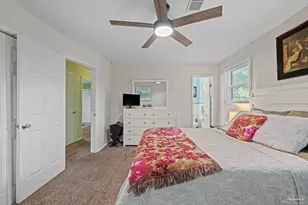 7220 Schwab Dr, Pensacola, FL 32504 - Photo 22