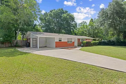7220 Schwab Dr, Pensacola, FL 32504 - Photo 6