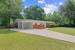 7220 Schwab Dr, Pensacola, FL 32504 - Photo 6