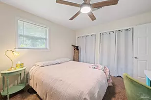 7220 Schwab Dr, Pensacola, FL 32504 - Photo 32
