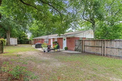 7220 Schwab Dr, Pensacola, FL 32504 - Photo 36